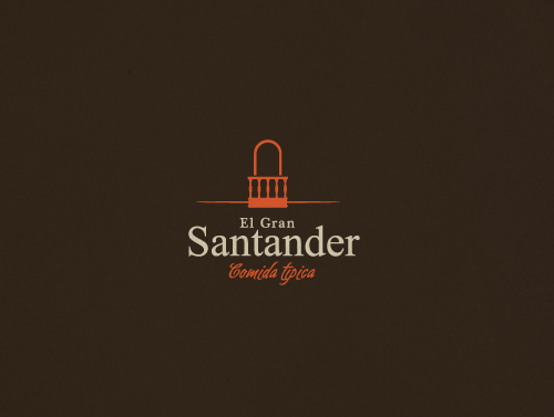 El Gran Santander